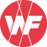 Webflosser logo